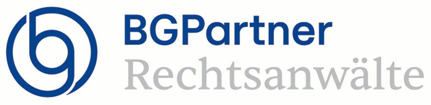 BGPartner heisst Alain P. Röthlisberger als neuen Partner willkommen