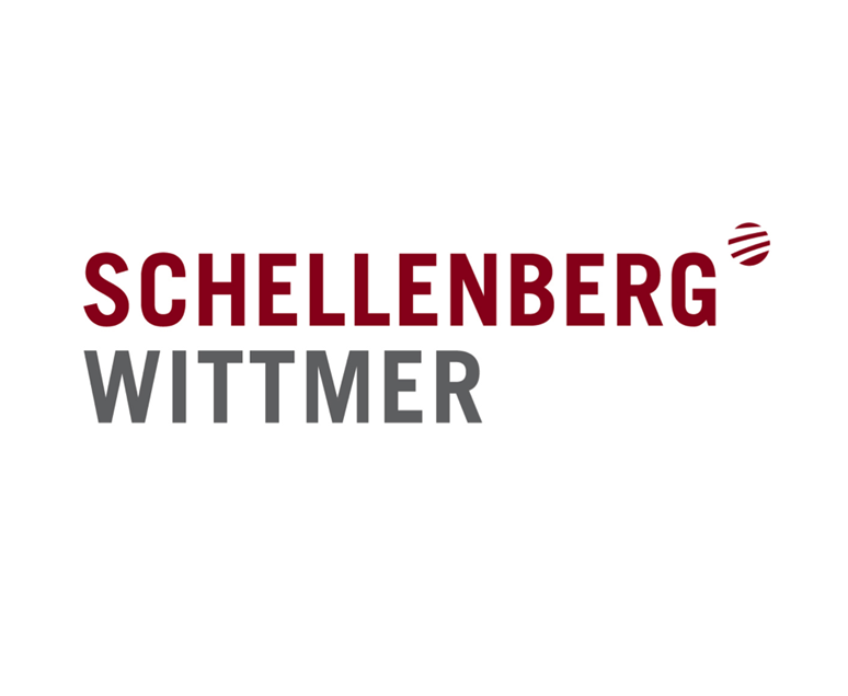 Nouveaux associés et nouveaux conseils chez Schellenberg Wittmer