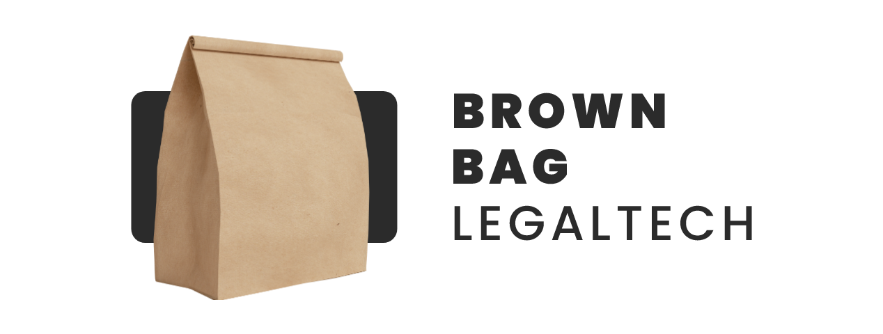 brownbag